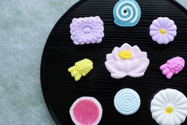 榊ノ森ペット霊園お彼岸供養祭